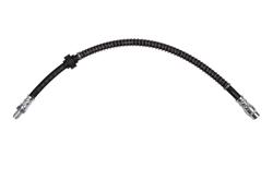 Sunsong Brake Hoses, Individual 2202554
