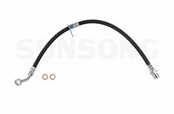 Sunsong Brake Hoses 2202574