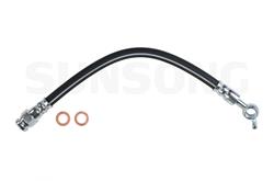 Sunsong Brake Hoses for 1996-1998 MPV - 2202589