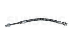 Sunsong Brake Hoses 2202595