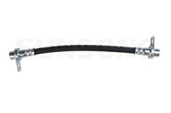 Sunsong Brake Hoses for 2007-2017 PATRIOT, COMPASS, 2007-2012 CALIBER - 2202600