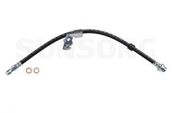 Sunsong Brake Hoses 2202602