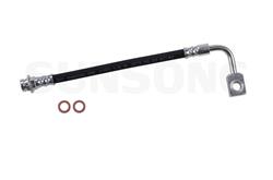 Sunsong Brake Hoses for 2006-2011 DTS - 2202617