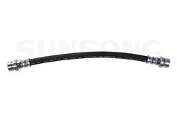 Sunsong Brake Hoses for 2001-2007 ESCAPE, 2005-2007 MARINER, 2001-2006 TRIBUTE - 2202631