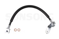 Sunsong Brake Hoses 2202649