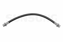 Sunsong Brake Hoses for 2007-2020 TUNDRA - 2202671