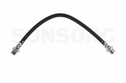 Sunsong Brake Hoses for 2007-2020 TUNDRA - 2202672