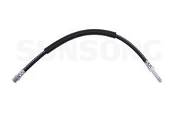 Sunsong Brake Hoses for 2002-2006 SPRINTER 3500 - 2202678