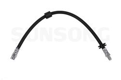 Sunsong Brake Hoses for 1988 M5 - 2202694