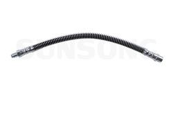 Sunsong Brake Hoses 2202710