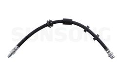Sunsong Brake Hoses 2202712