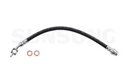 Sunsong Brake Hoses 2202714