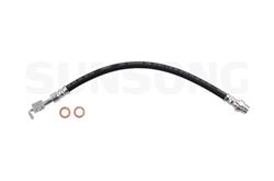 Sunsong Brake Hoses 2202715