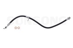 Sunsong Brake Hoses 2202722