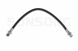 Sunsong Brake Hoses 2202749