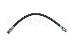 Sunsong Brake Hoses 2202750