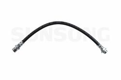 Sunsong Brake Hoses 2202753