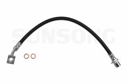 Sunsong Brake Hoses 2202754