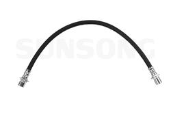 Sunsong Brake Hoses 2202759