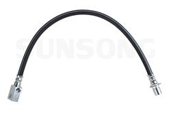 Sunsong Brake Hoses 2202760