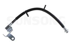 Sunsong Brake Hoses 2202770
