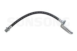 Sunsong Brake Hoses for 2006-2011 CIVIC - 2202801