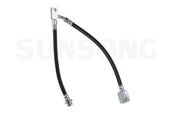 Sunsong Brake Hoses 2202806