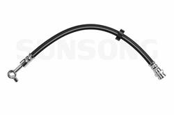 Sunsong Brake Hoses for 2004-2006 MPV - 2202837