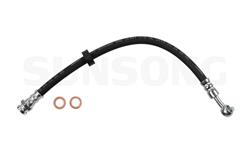 Sunsong Brake Hoses for 2004-2006 MPV - 2202838