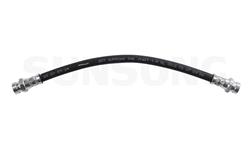 Sunsong Brake Hoses for 2008-2011 ACCENT, RIO, RIO5 - 2202854