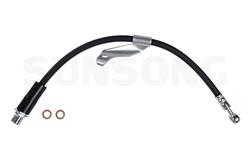 Sunsong Brake Hoses 2202868