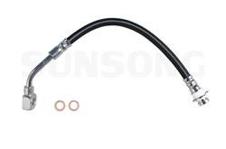 Sunsong Brake Hoses 2202871