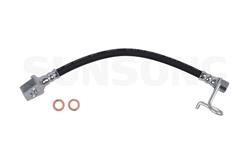 Sunsong Brake Hoses for 2006-2019 F-53 MOTORHOME CHASSIS, 2015-2019 F-59 COMMERCIAL STRIPPED CHASSIS - 2202879