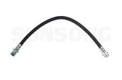 Sunsong Brake Hoses 2202884