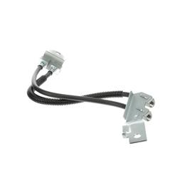 Sunsong Brake Hoses 2202911