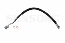 Sunsong Brake Hoses 2202918