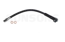 Sunsong Brake Hoses 2202921
