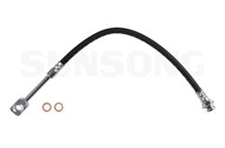 Sunsong Brake Hoses 2202926