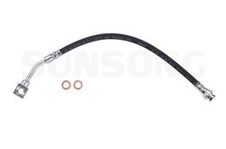 Sunsong Brake Hoses 2202927