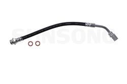 Sunsong Brake Hoses 2202929