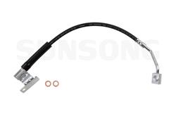 Sunsong Brake Hoses 2202940