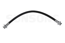 Sunsong Brake Hoses for 1999-2002 QUEST, 2000-2002 VILLAGER - 2202949
