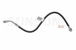 Sunsong Brake Hoses 2202950