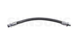 Sunsong Brake Hoses 2202954
