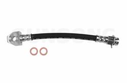 Sunsong Brake Hoses for 1999-2004 GRAND CHEROKEE - 2202966