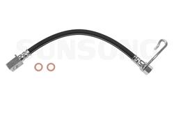 Sunsong Brake Hoses 2202992