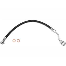Sunsong Brake Hoses 2202995
