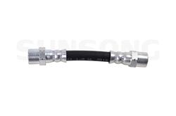 Sunsong Brake Hoses 2202996