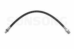 Sunsong Brake Hoses 2203002