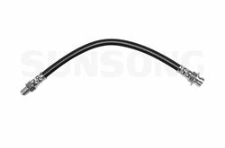 Sunsong Brake Hoses 2203003